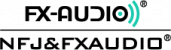 Fx Audio