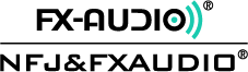 logo-fxaudio