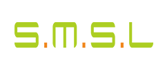 smsl-logo.png